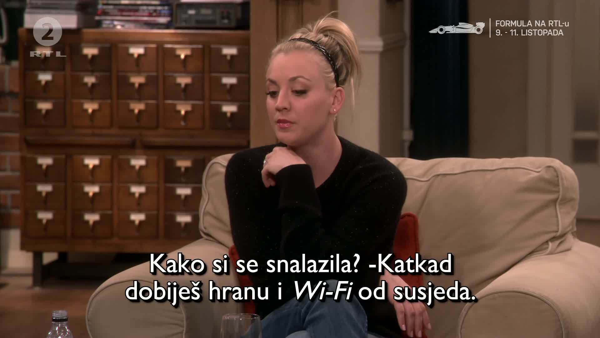 RTL2