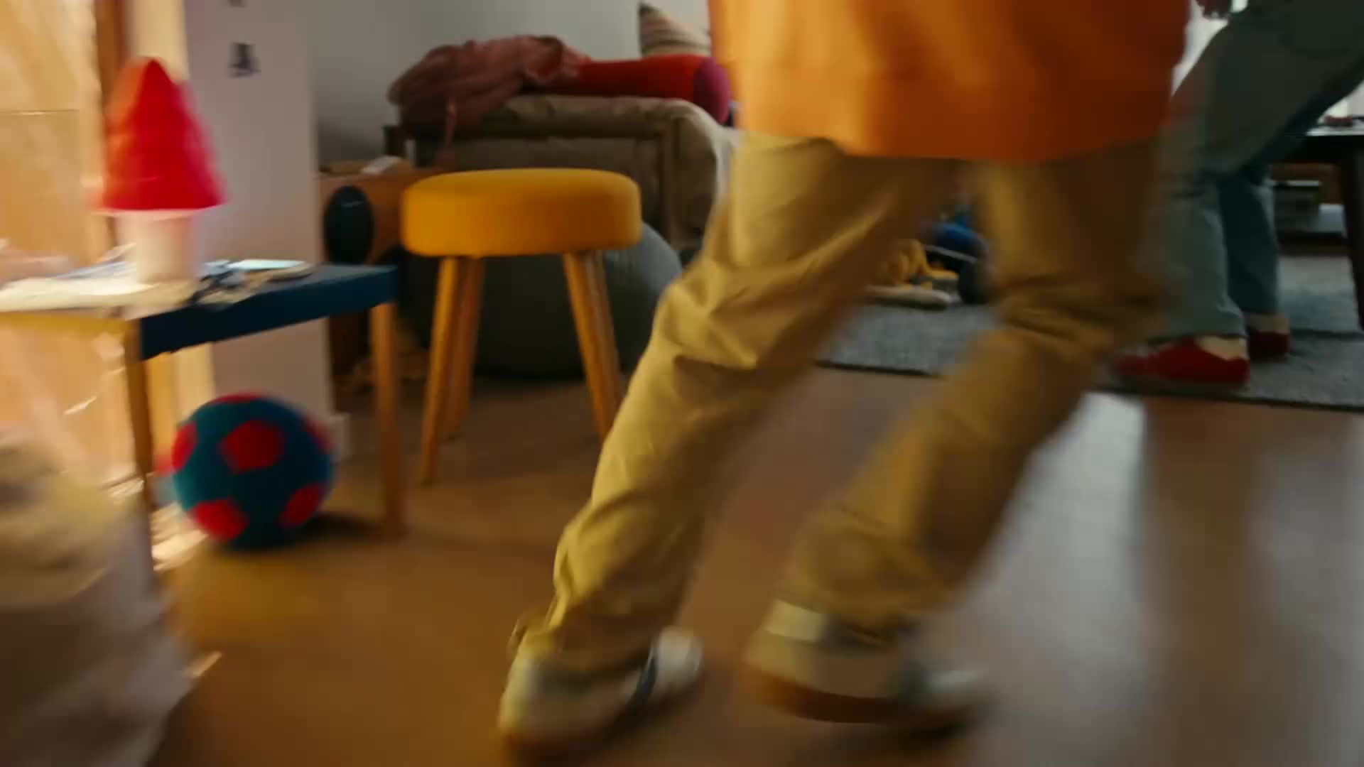 RTLKockica