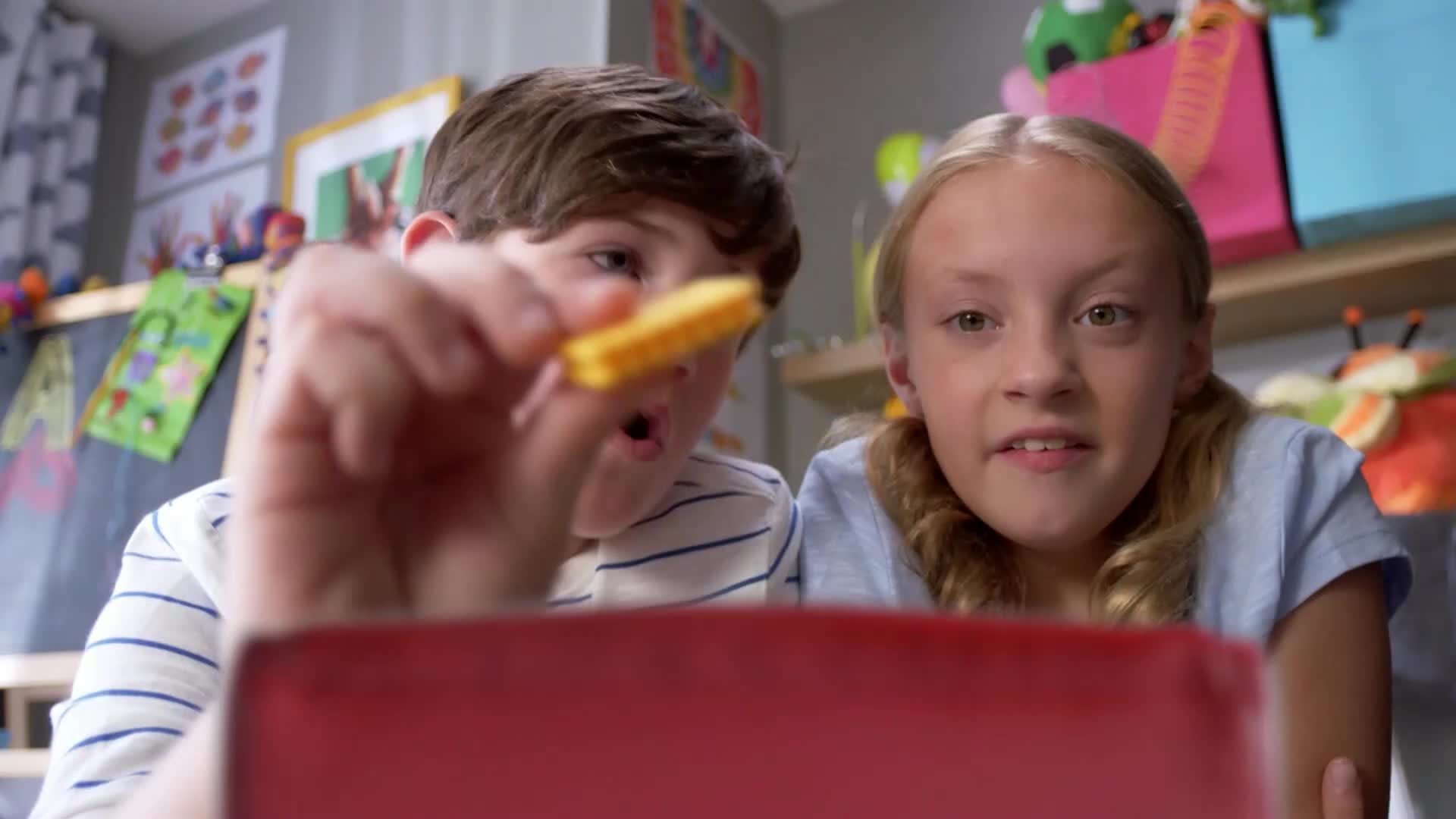 RTLKockica