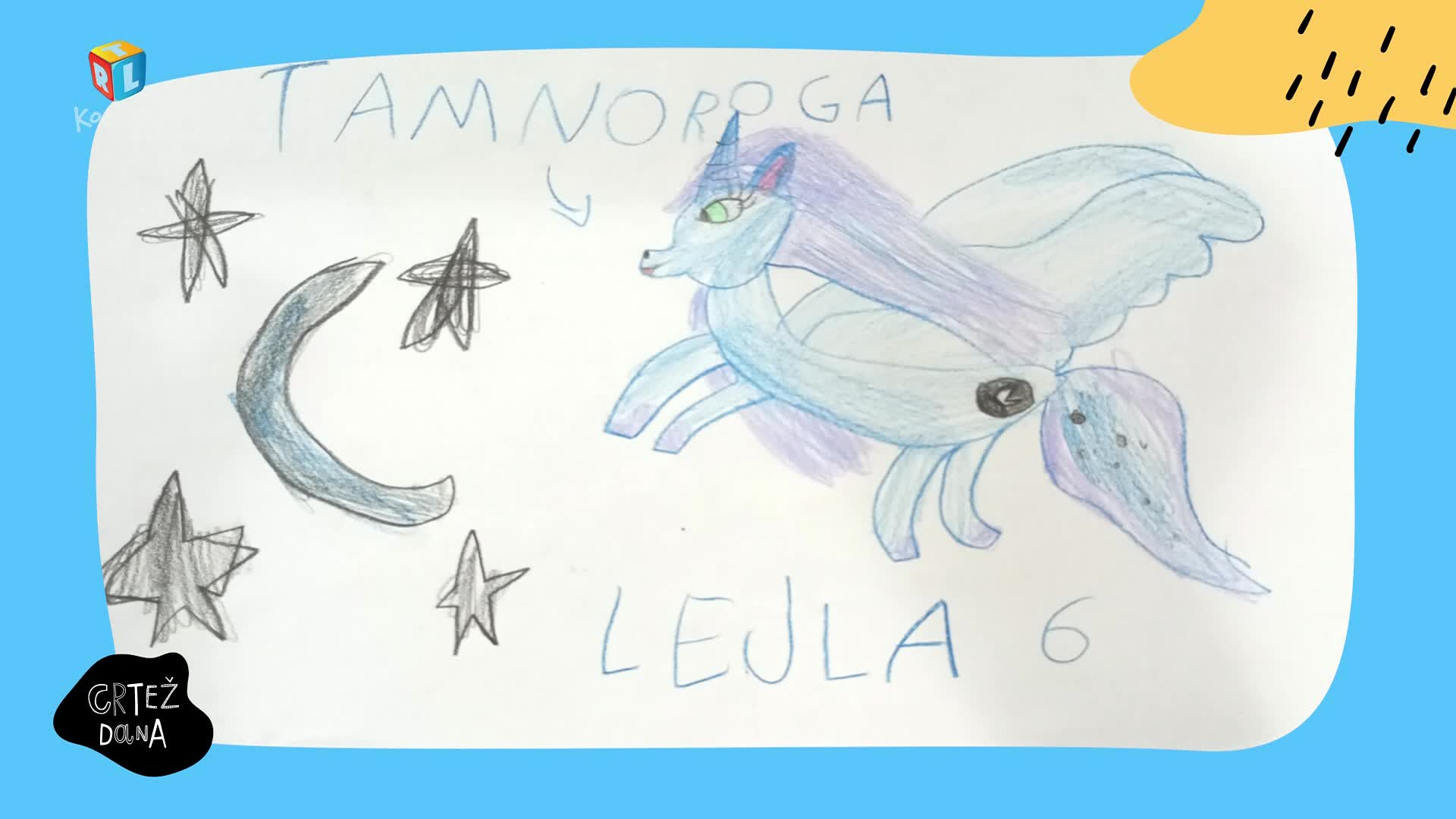 RTLKockica