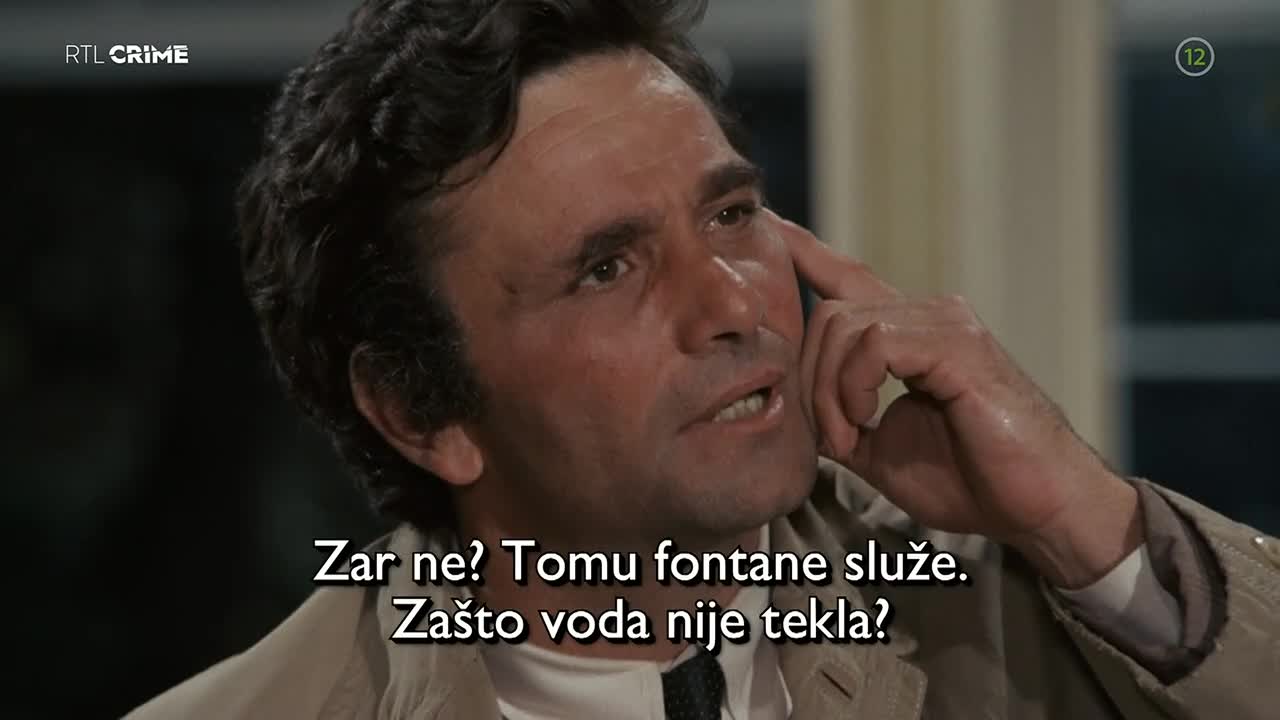 RTLcrime
