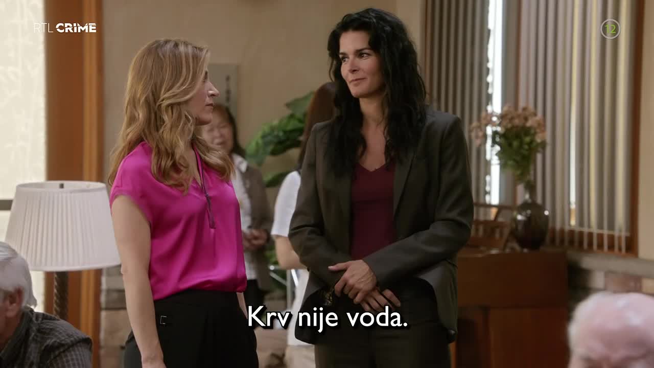 RTLcrime