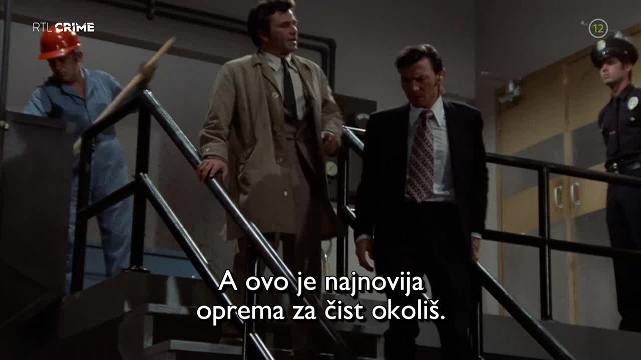 RTLcrime