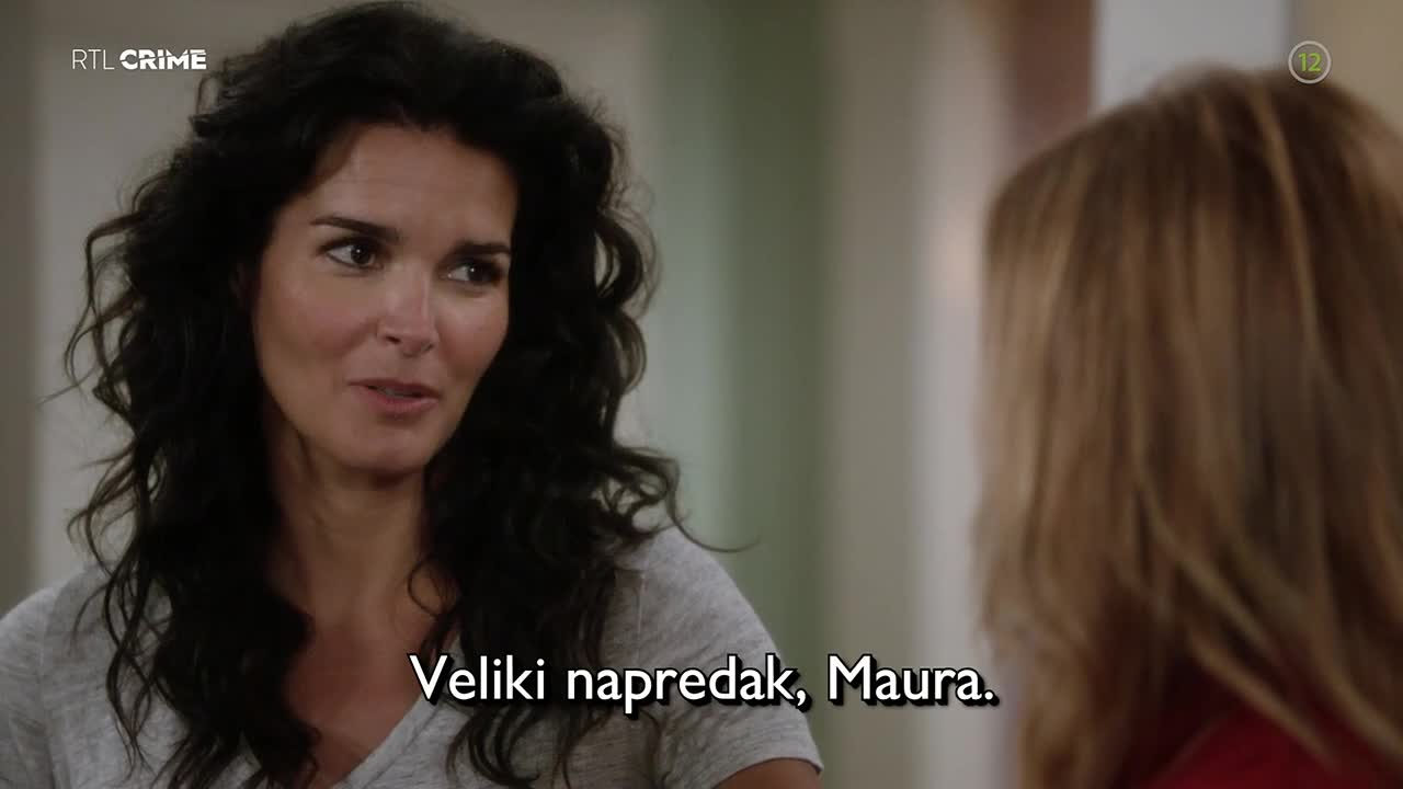 RTLcrime