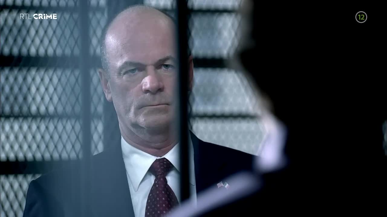 RTLcrime