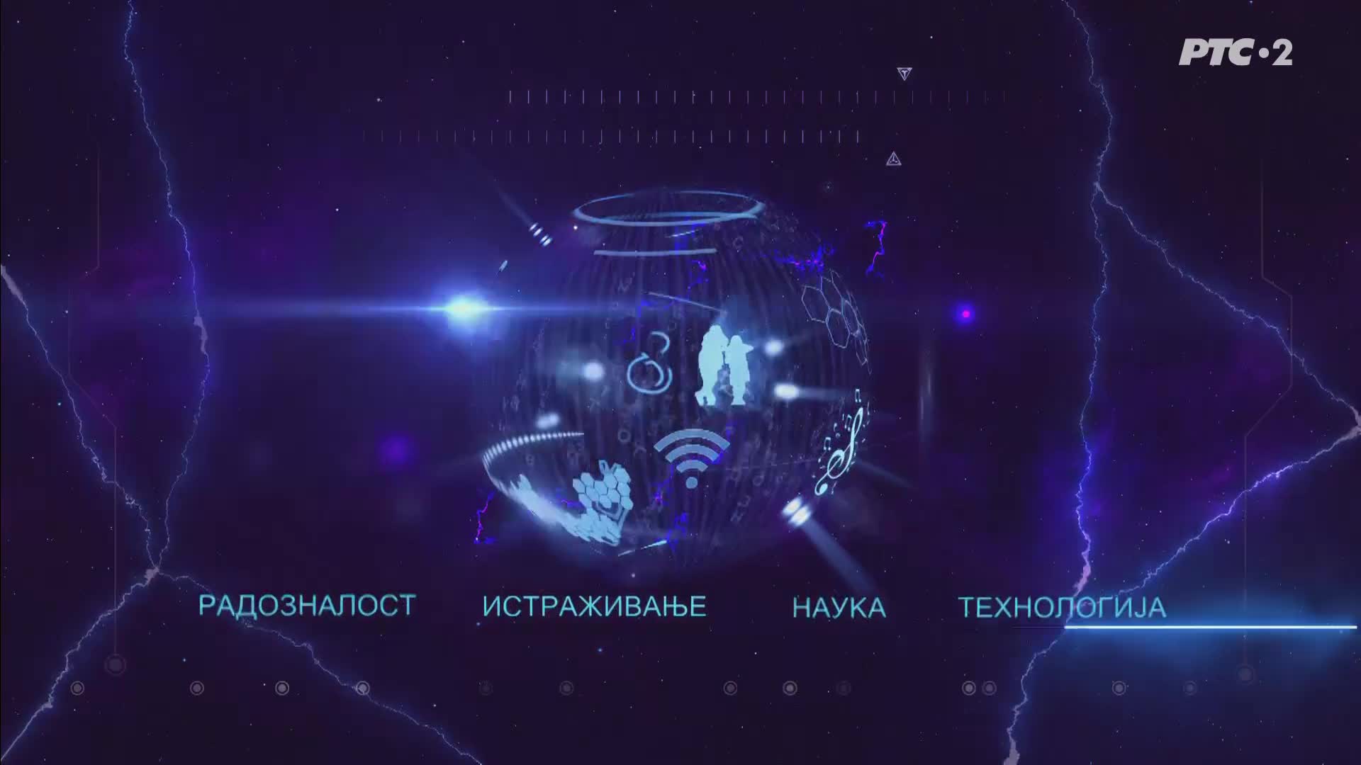 RTS2