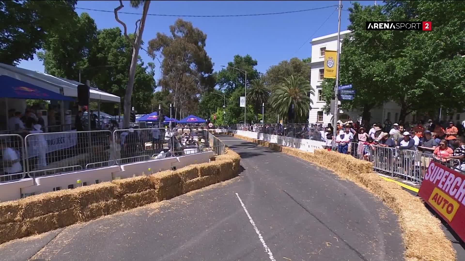 ArenaSportHD2
