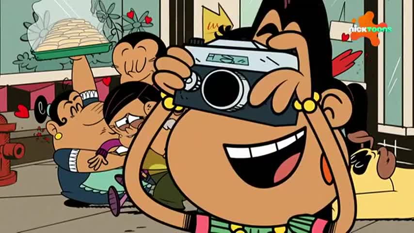 CCExtra