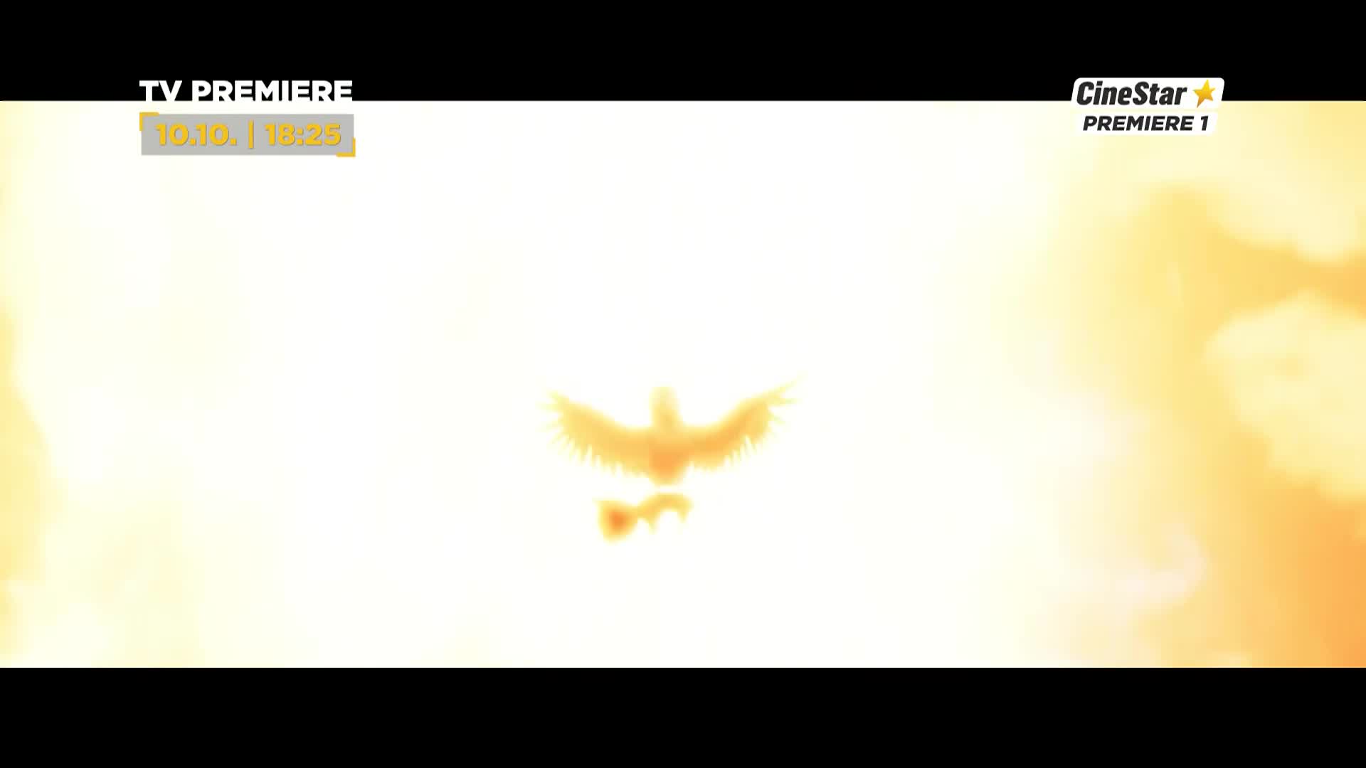 CinestarTV2HD