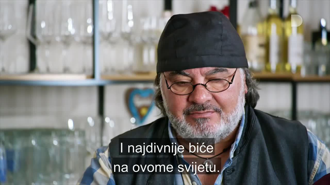 DomaTV