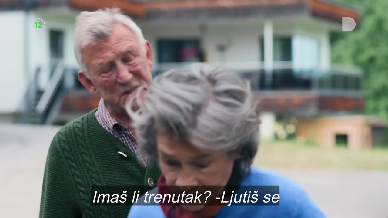 DomaTV