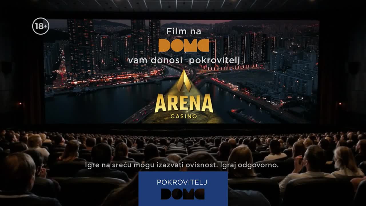DomaTV