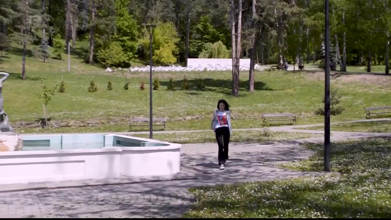 FTV