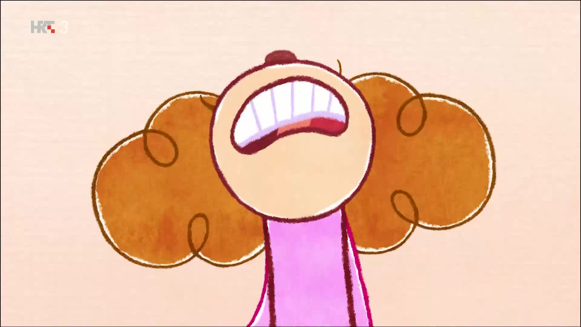 HRT3