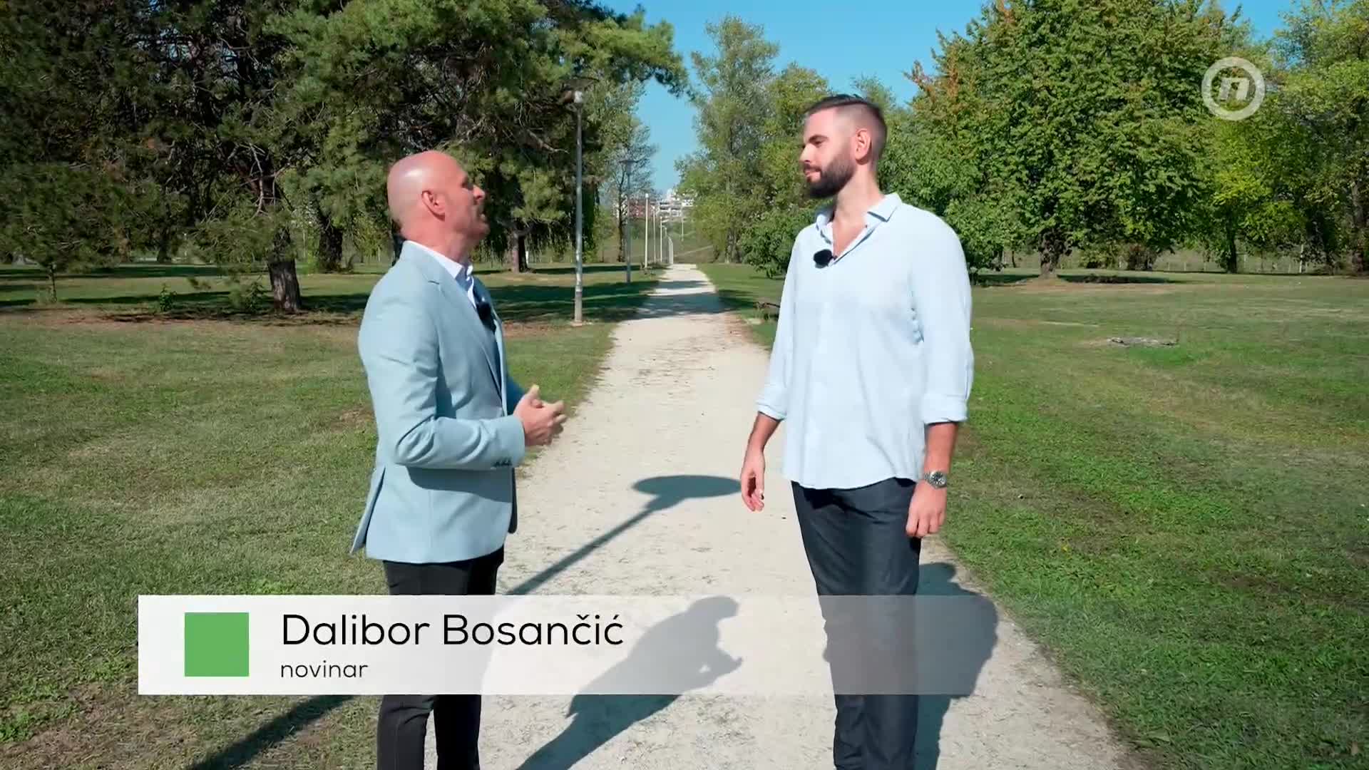 NovaTVPlus