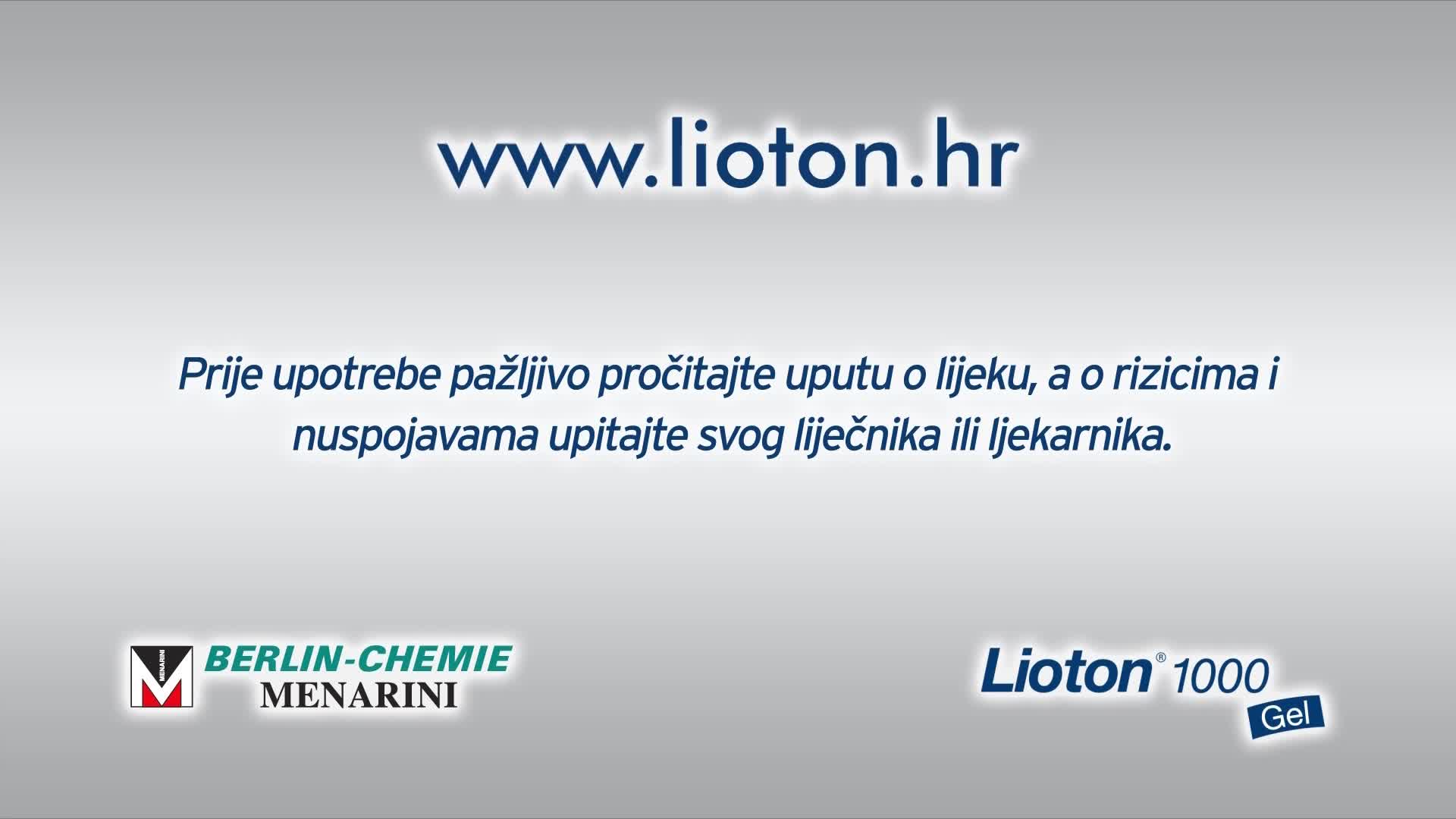 Premium17