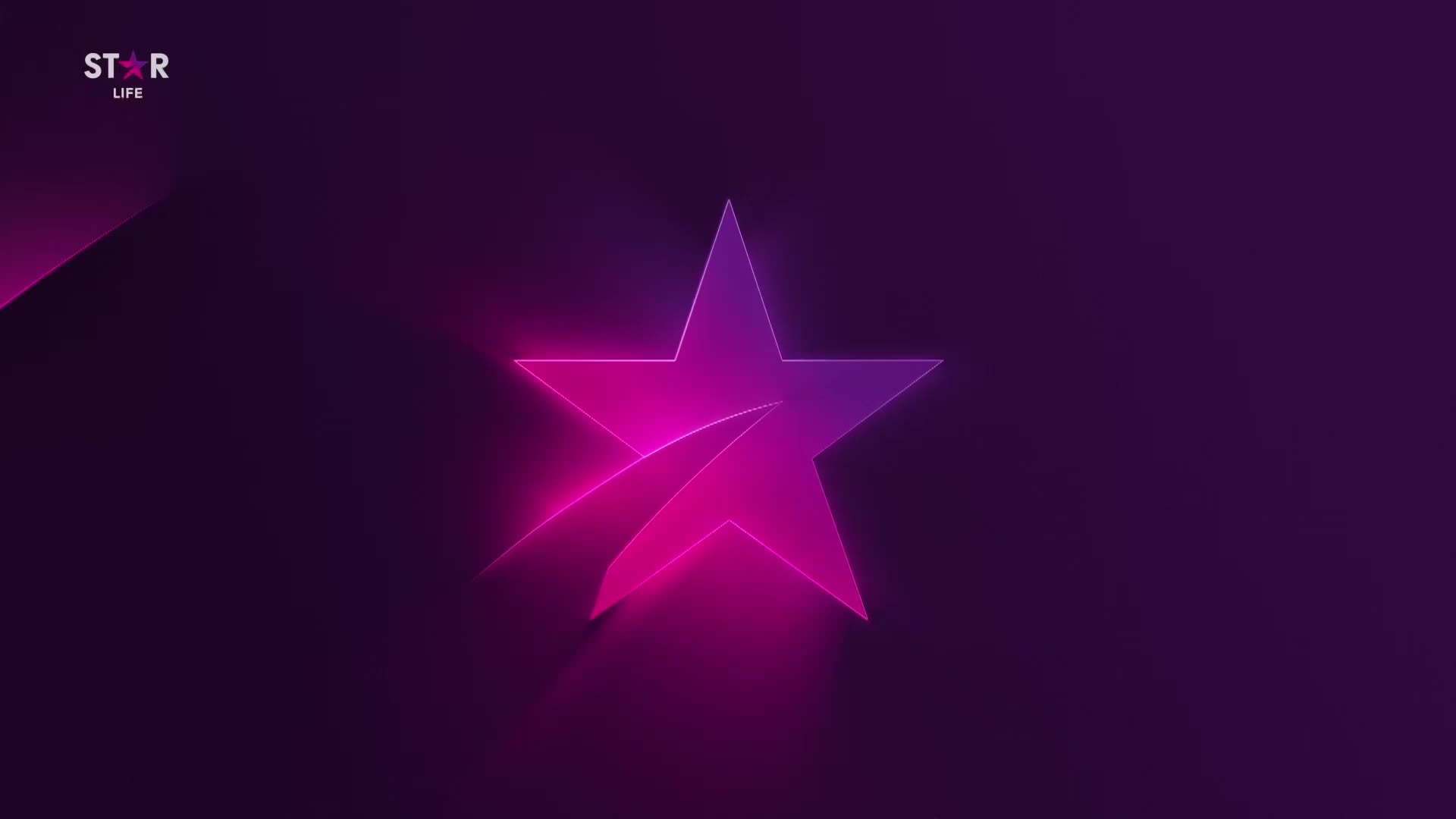 Premium17