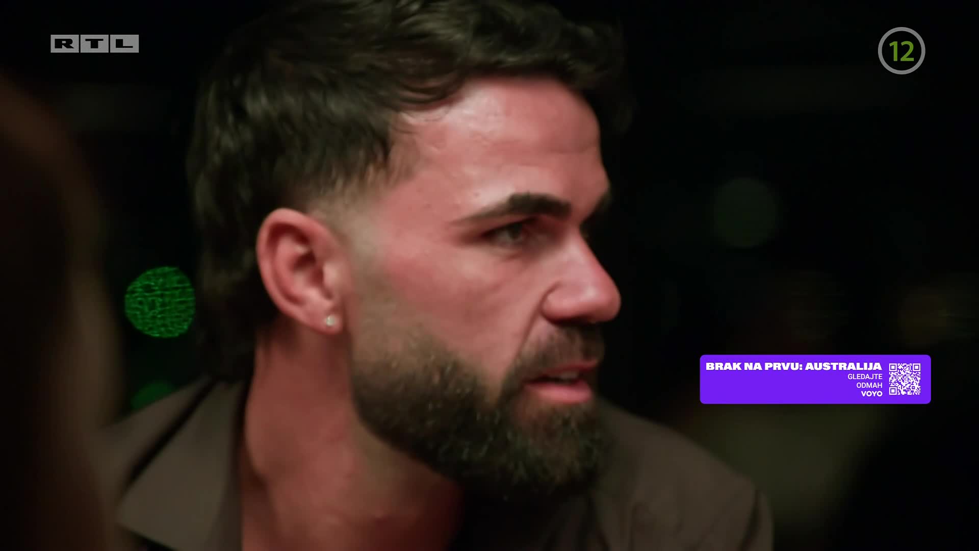 RTL
