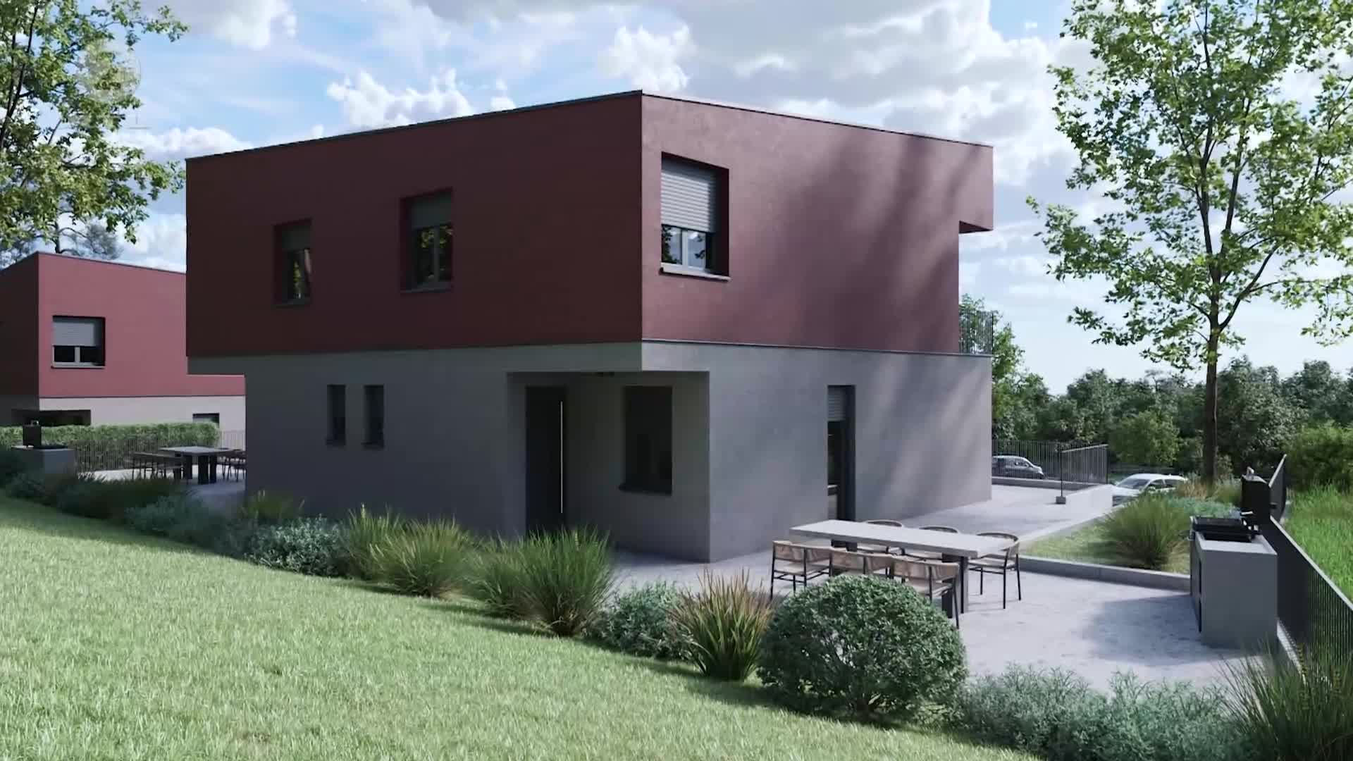 RTL2