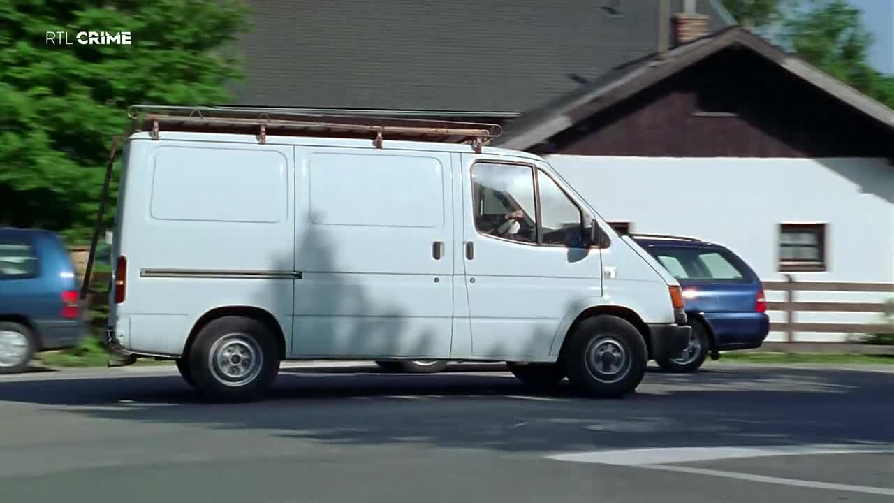 RTLcrime