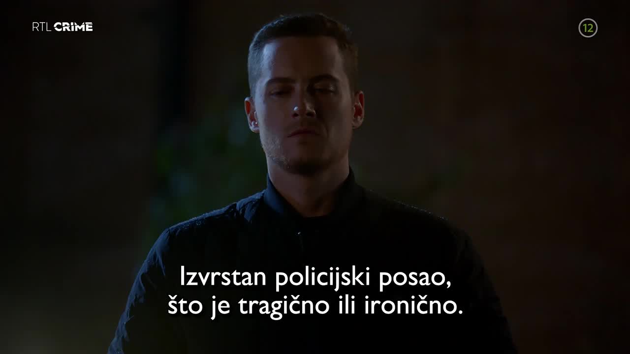 RTLcrime