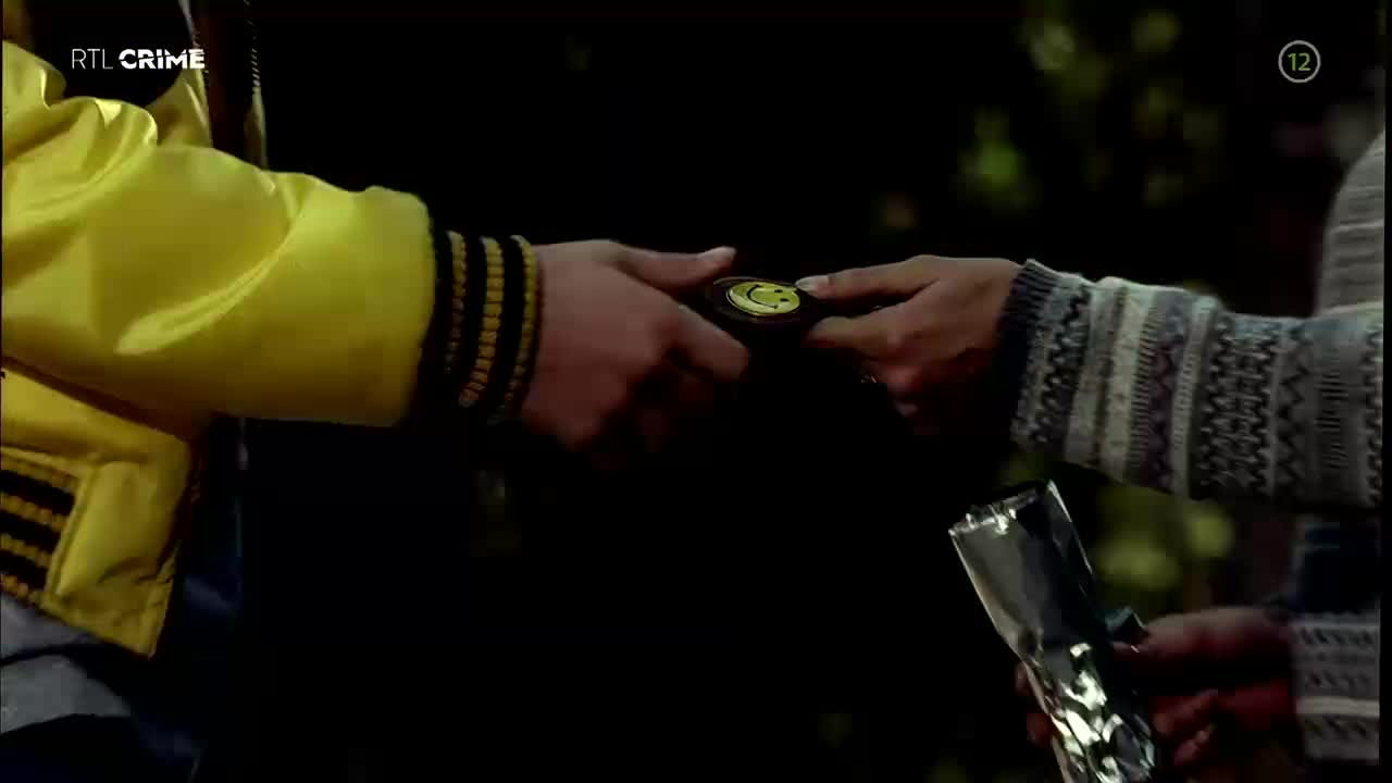 RTLcrime