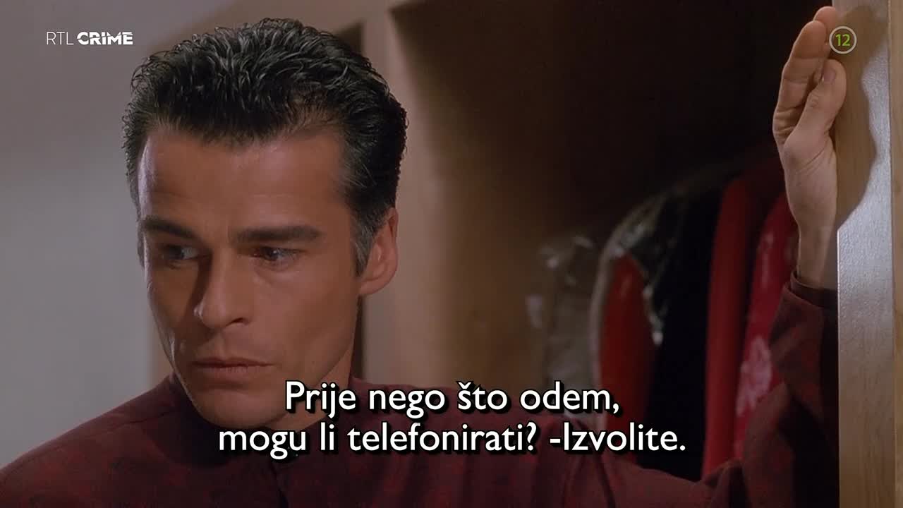 RTLcrime