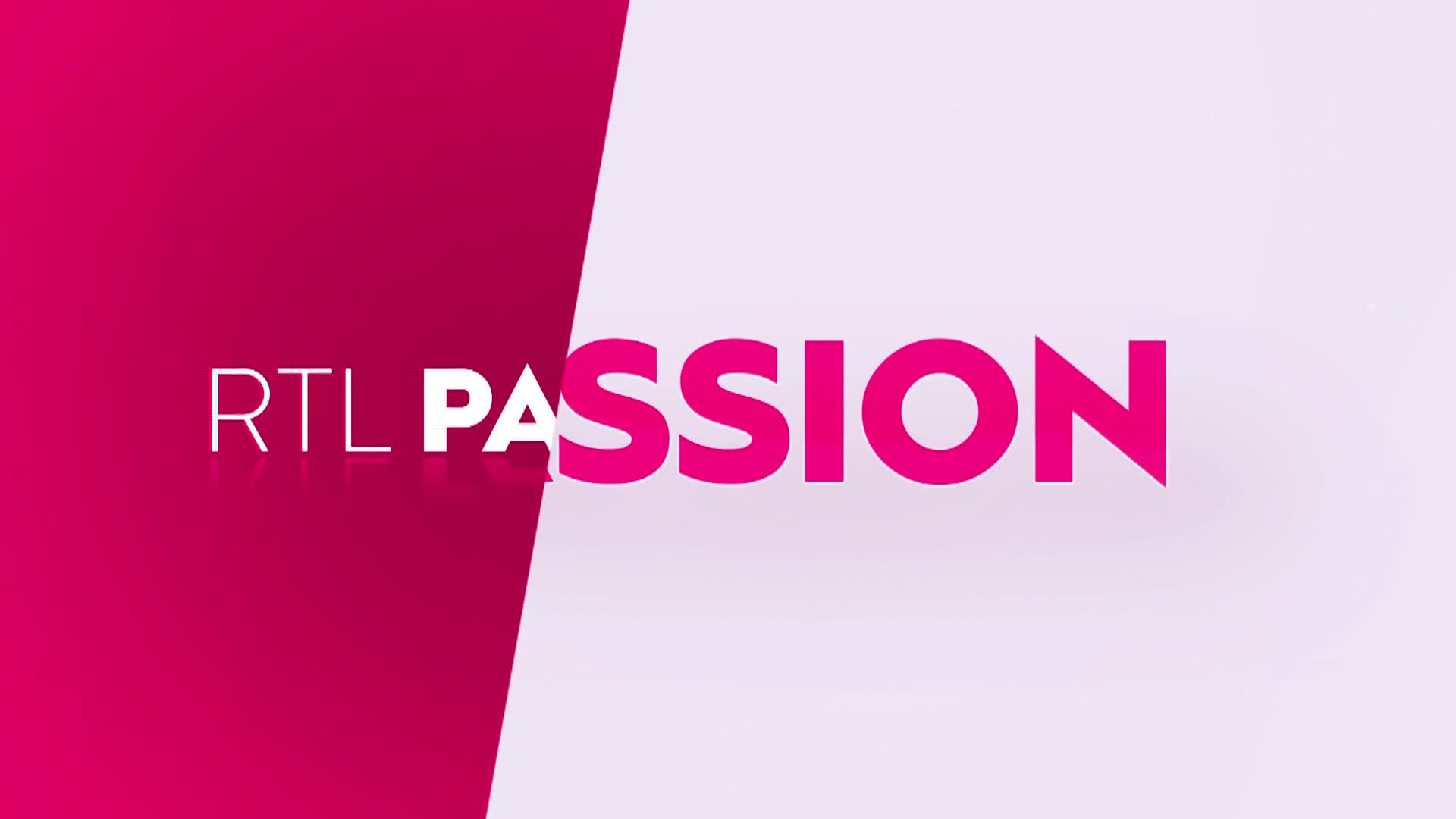 RTLpassion