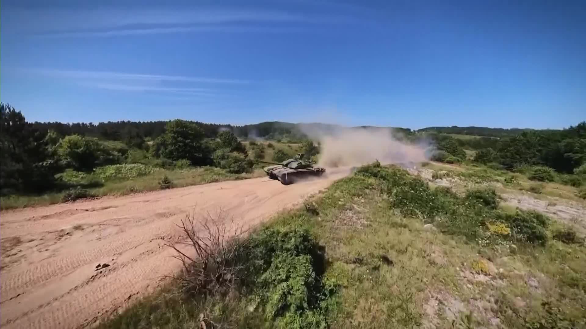 RTS2