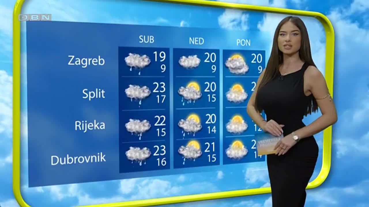 obn