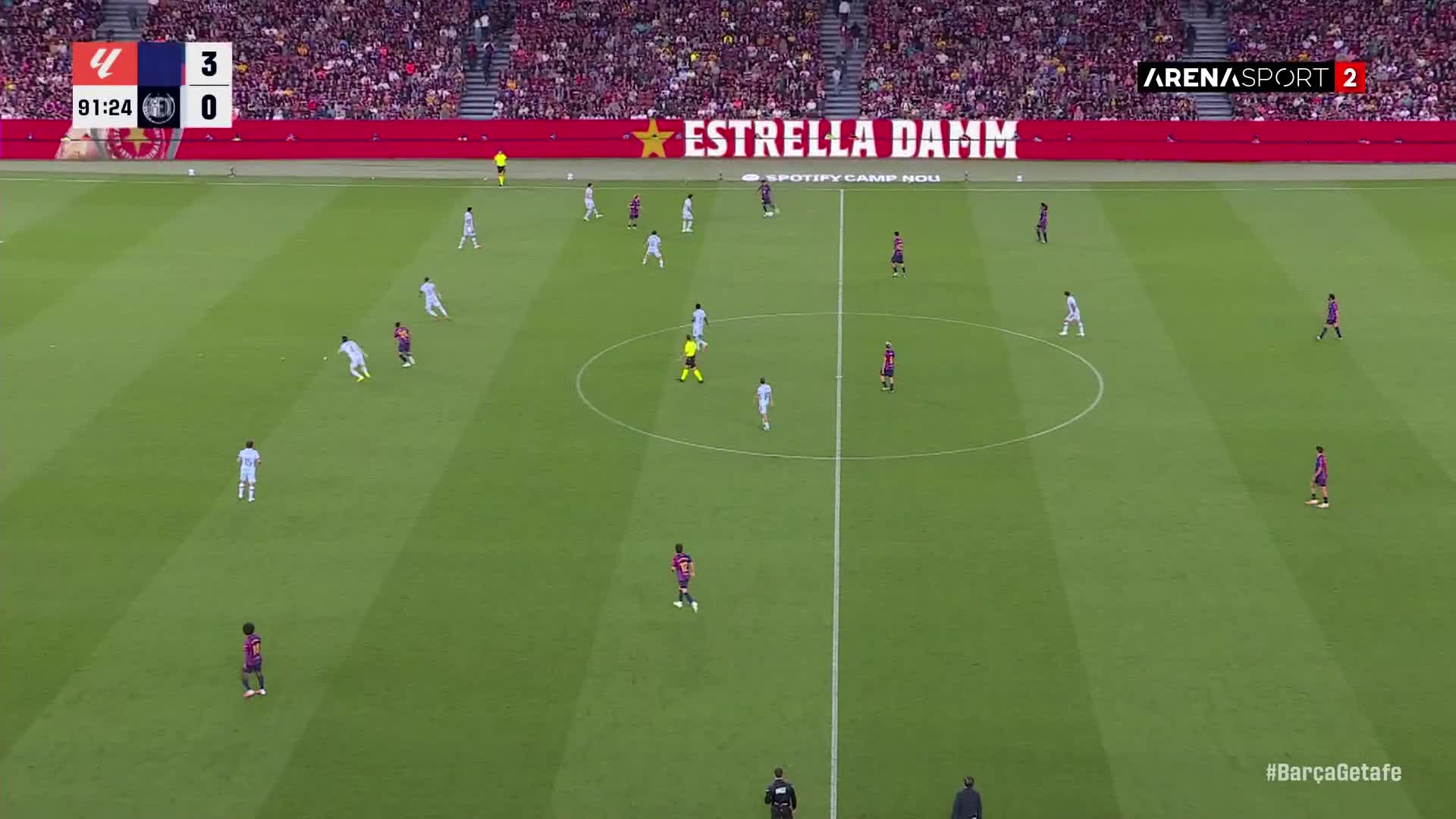 Arena2FullHD