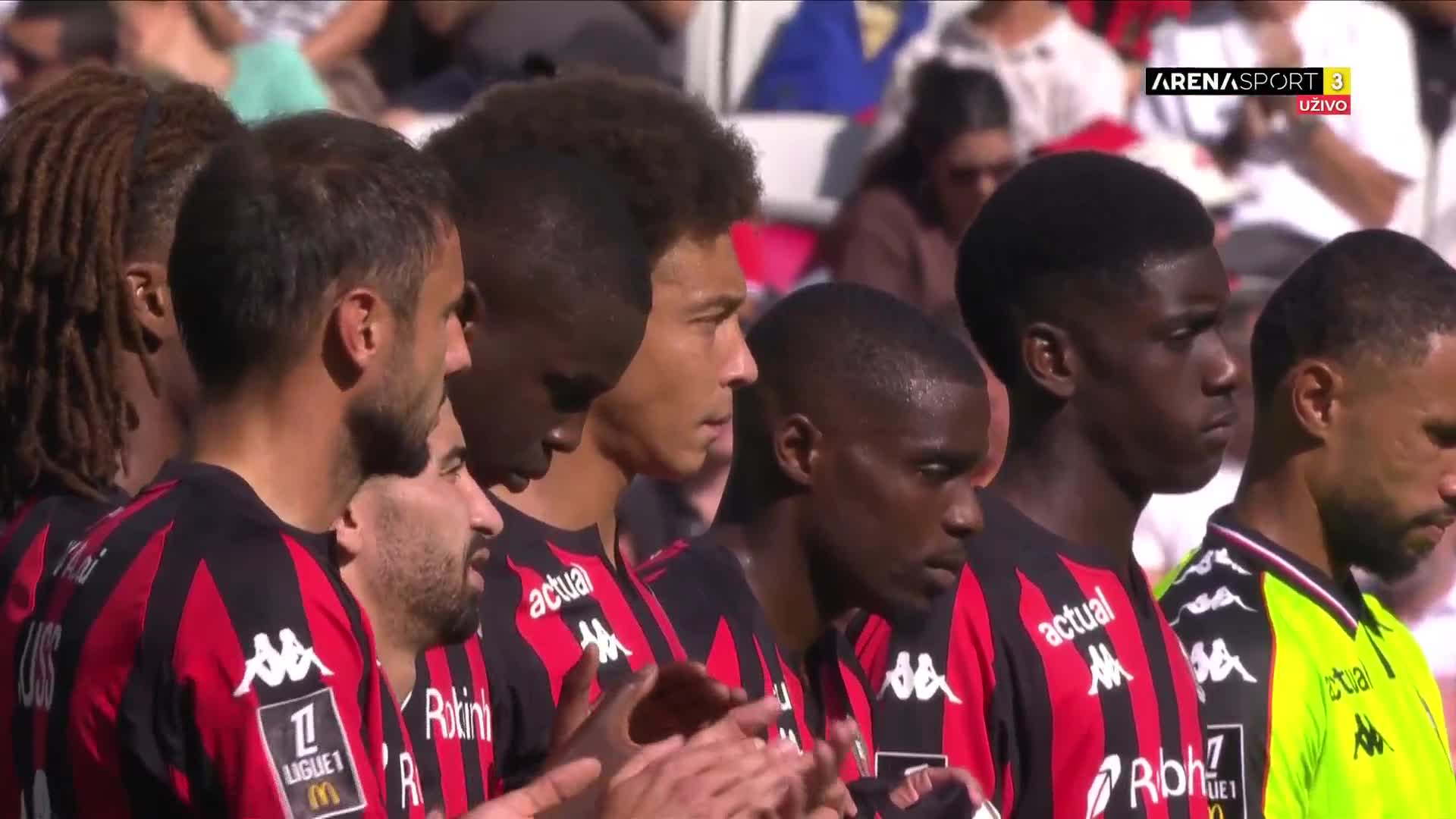 ArenaSportHD3