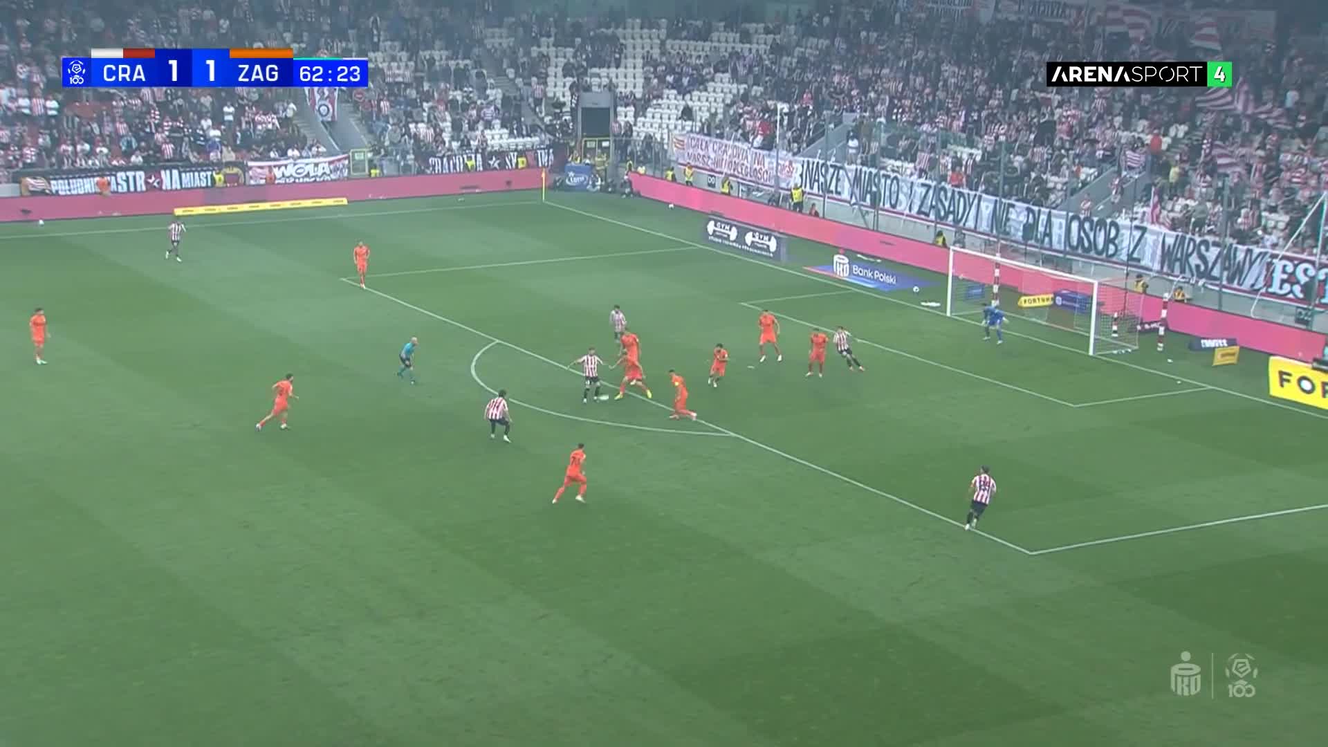ArenaSportHD4