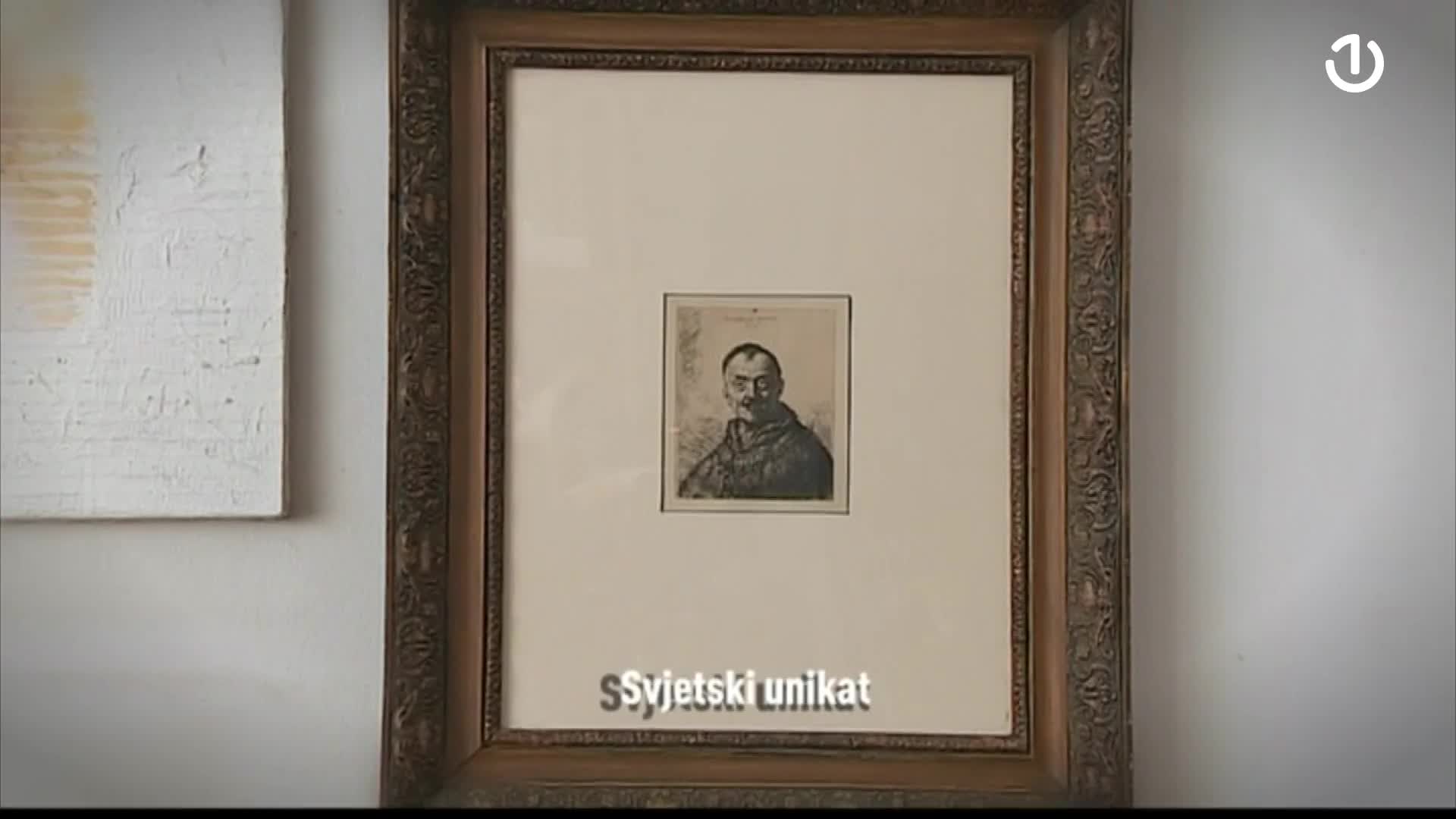 BHT
