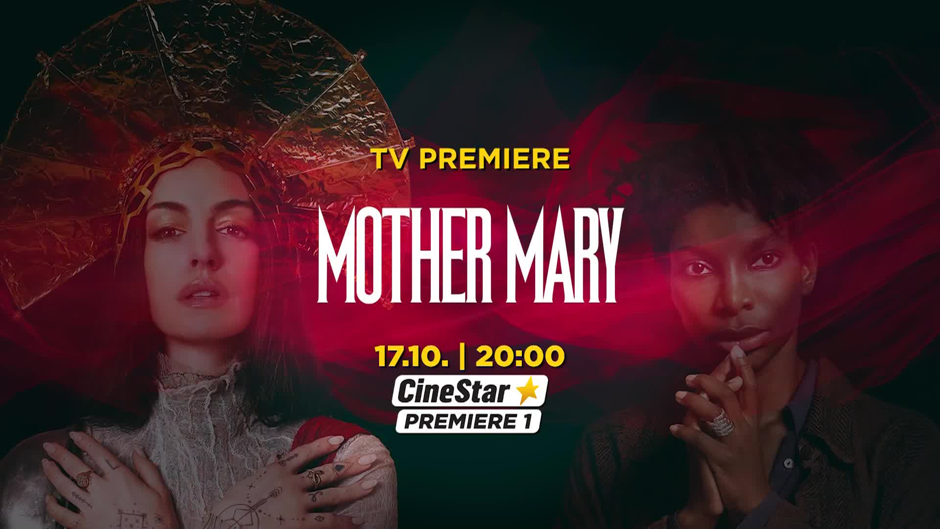 CinestarTV2HD