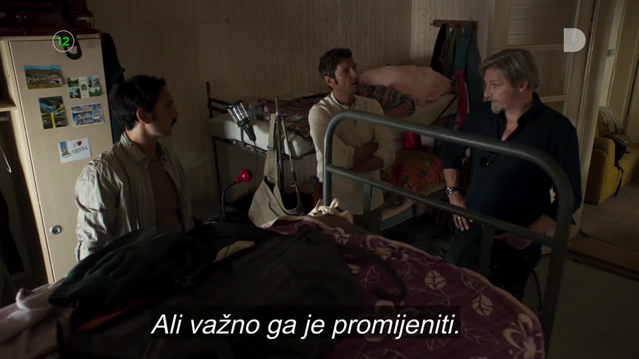 DomaTV