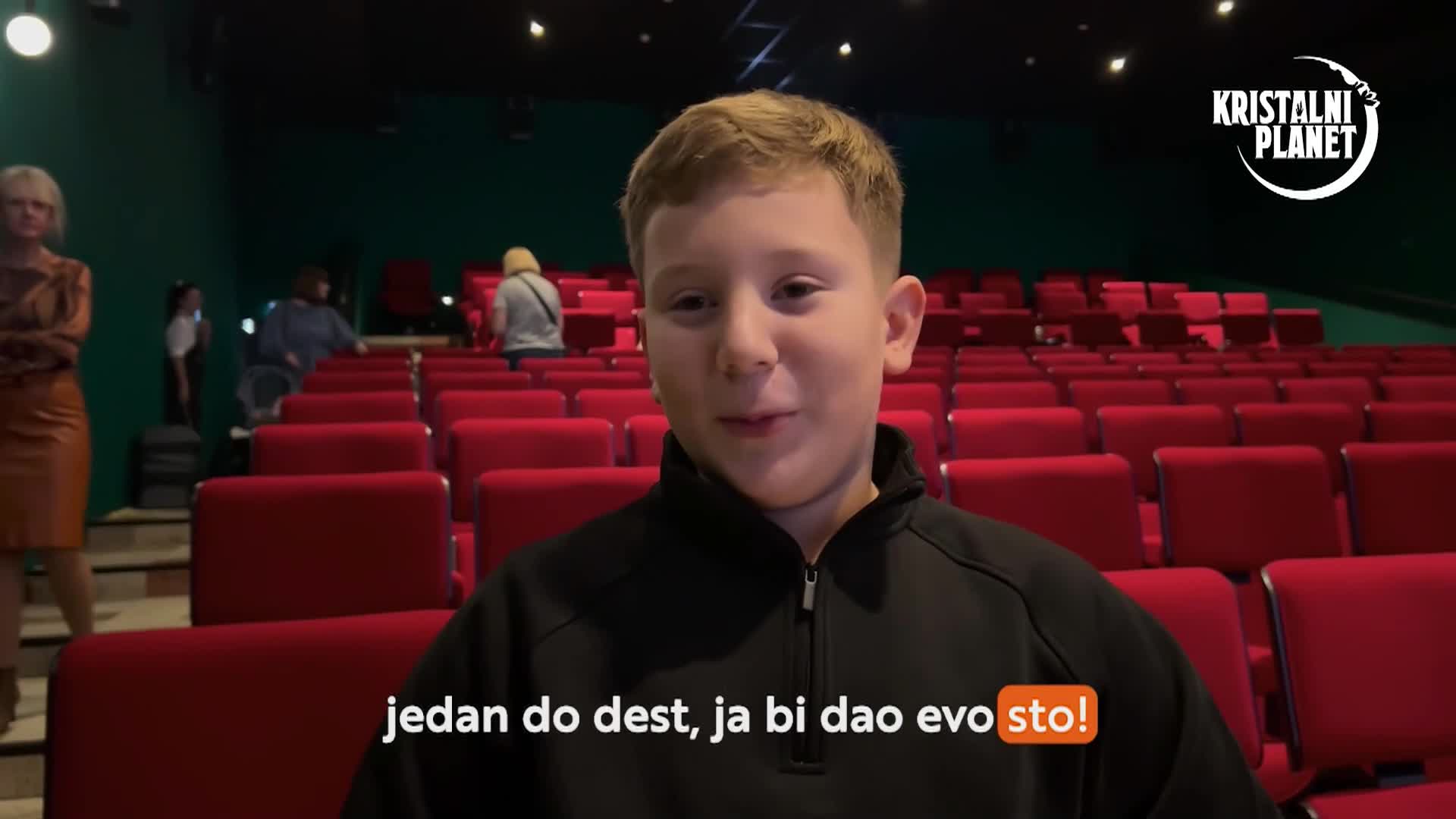 HRT1