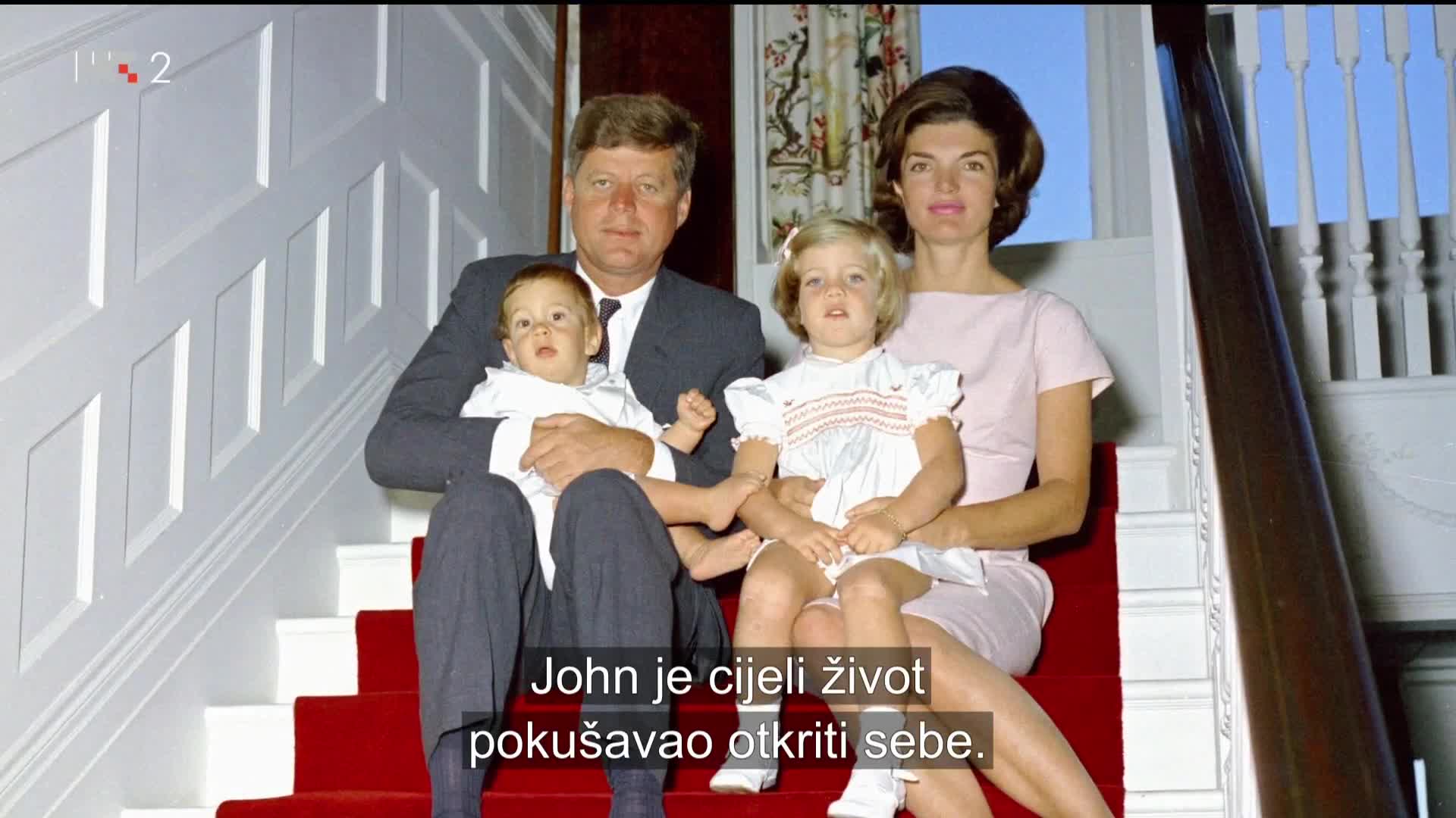 HRT2
