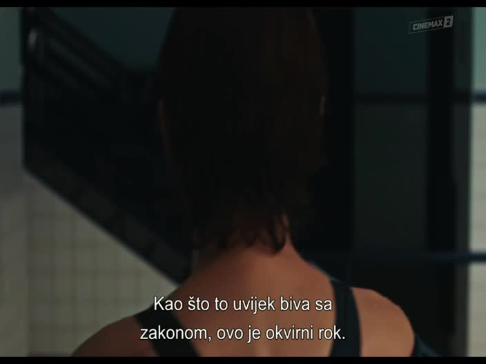 Premium14