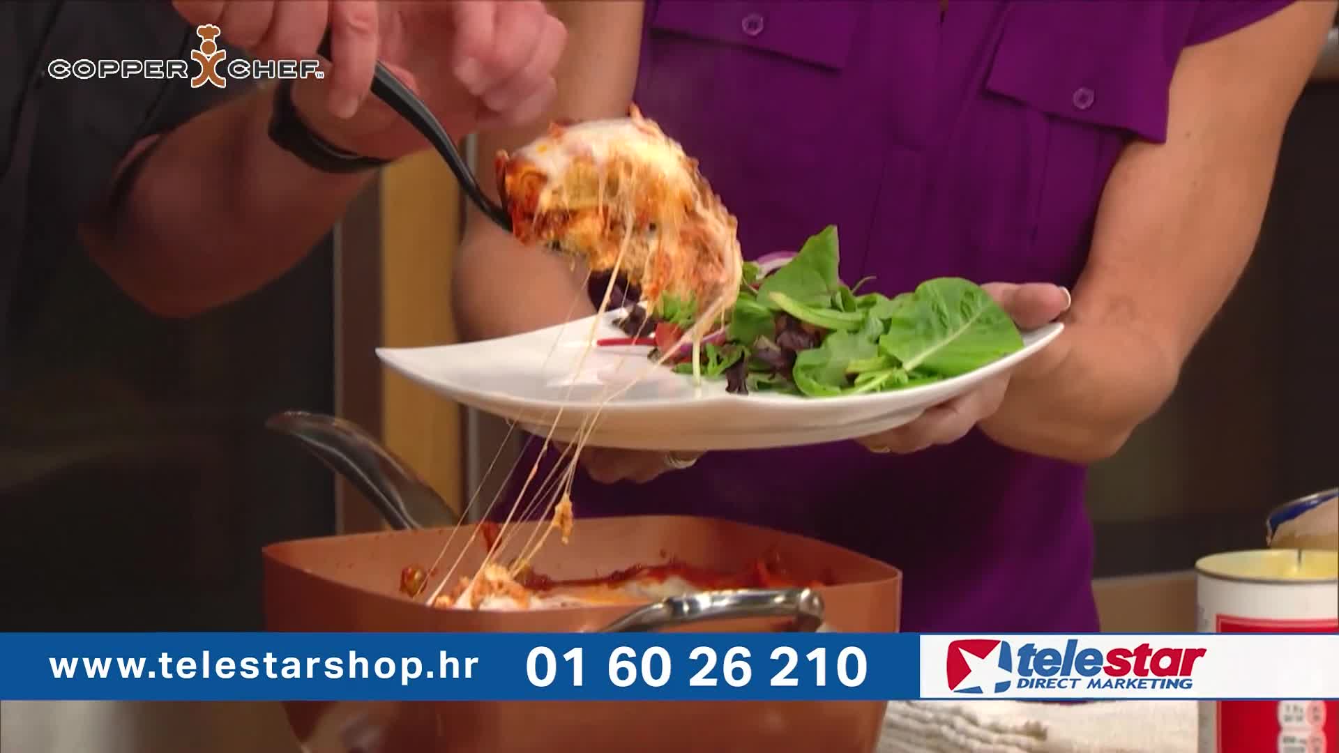 RTL