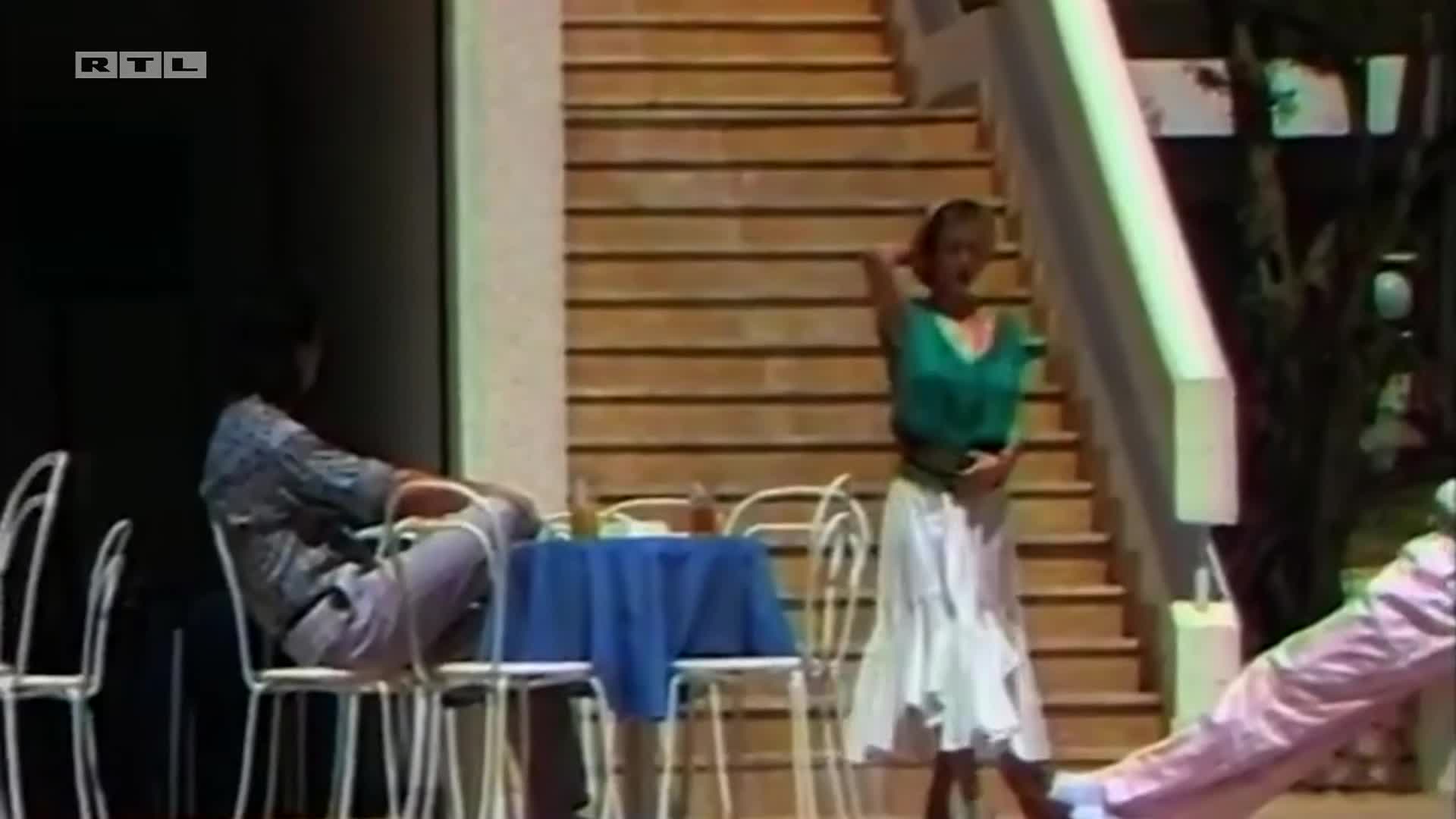 RTL