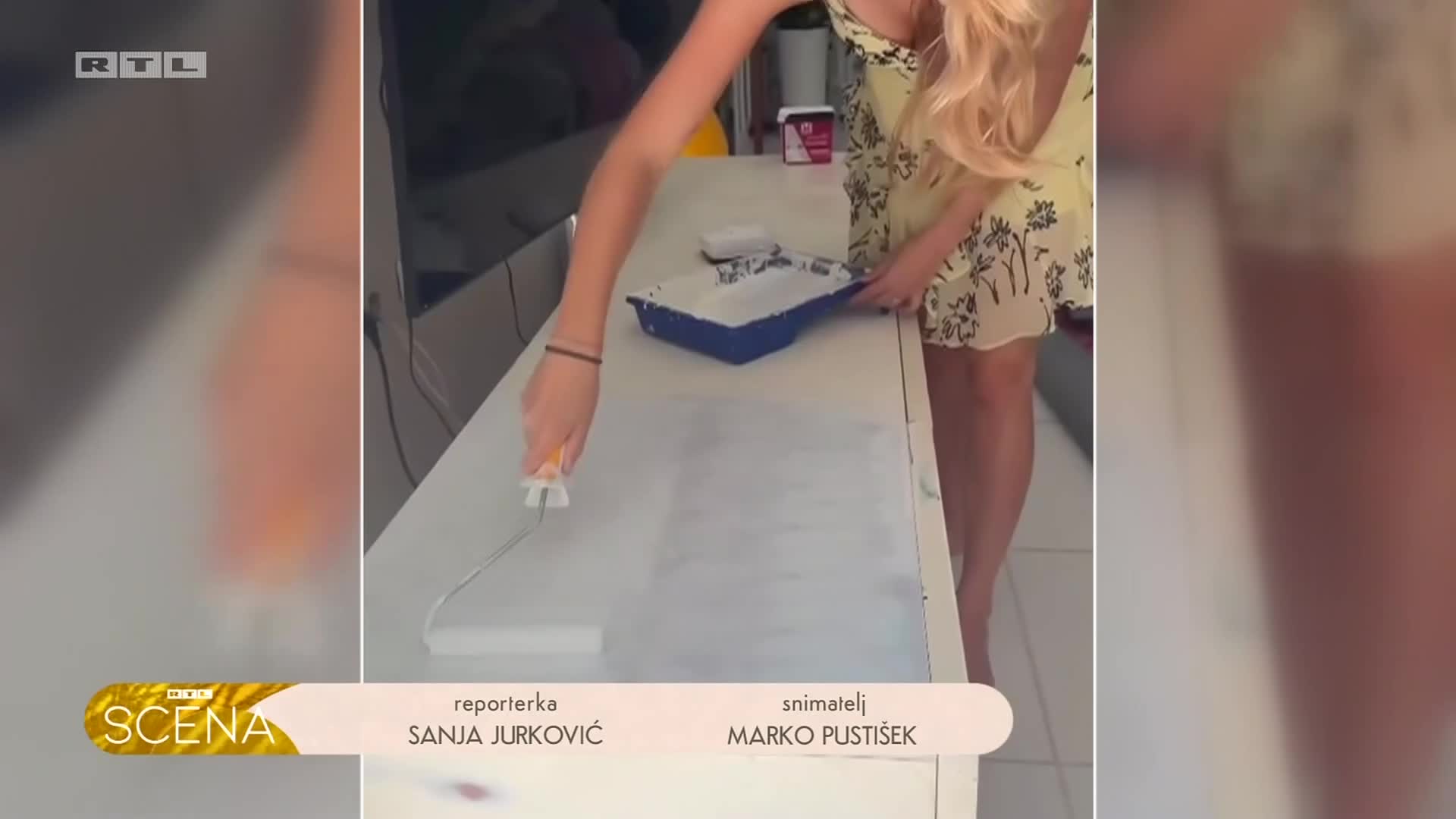 RTL