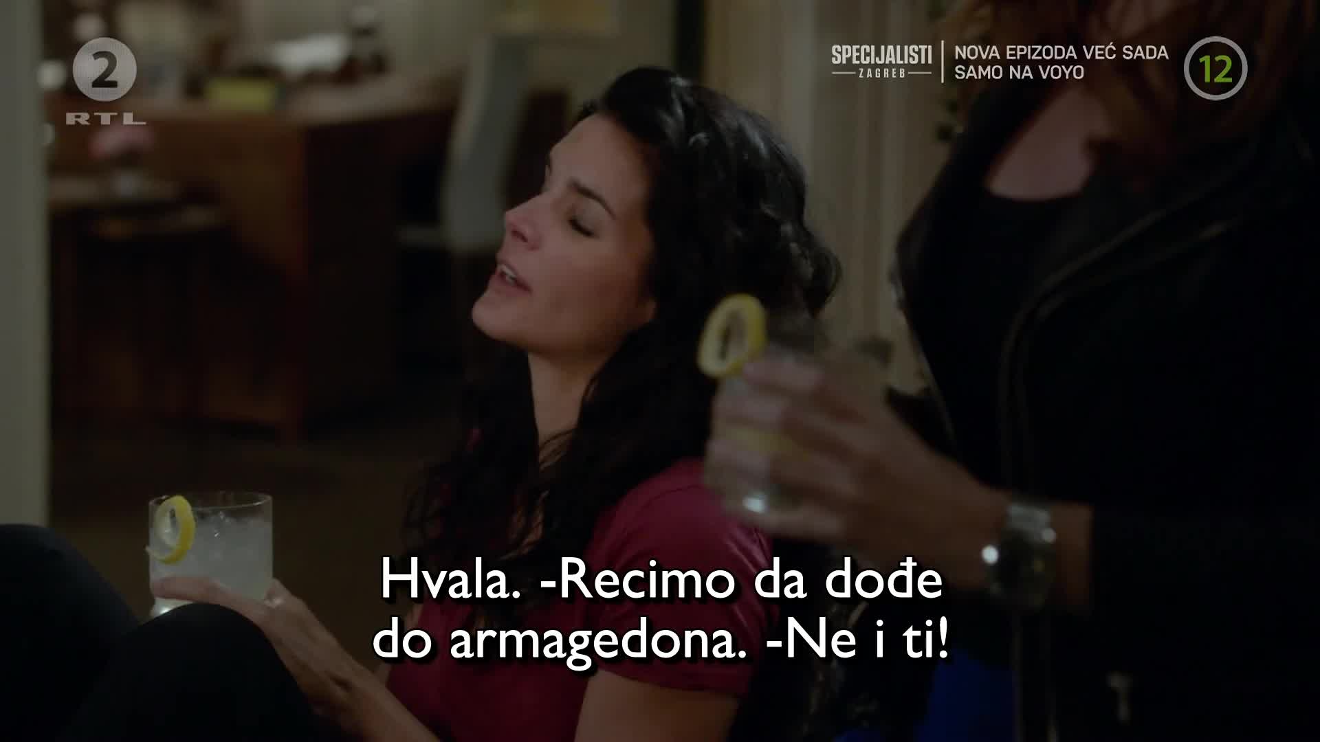RTL2