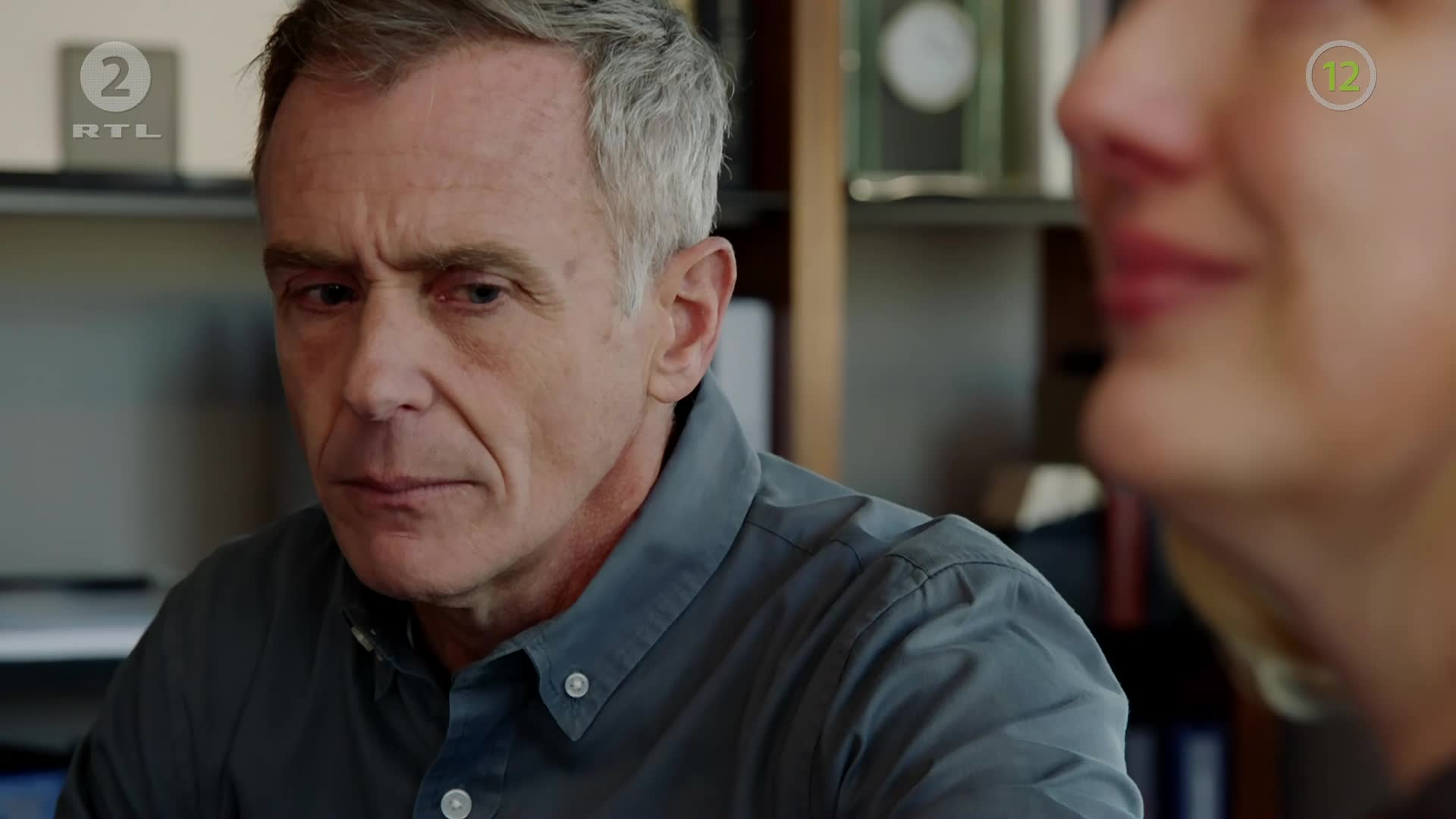 RTL2