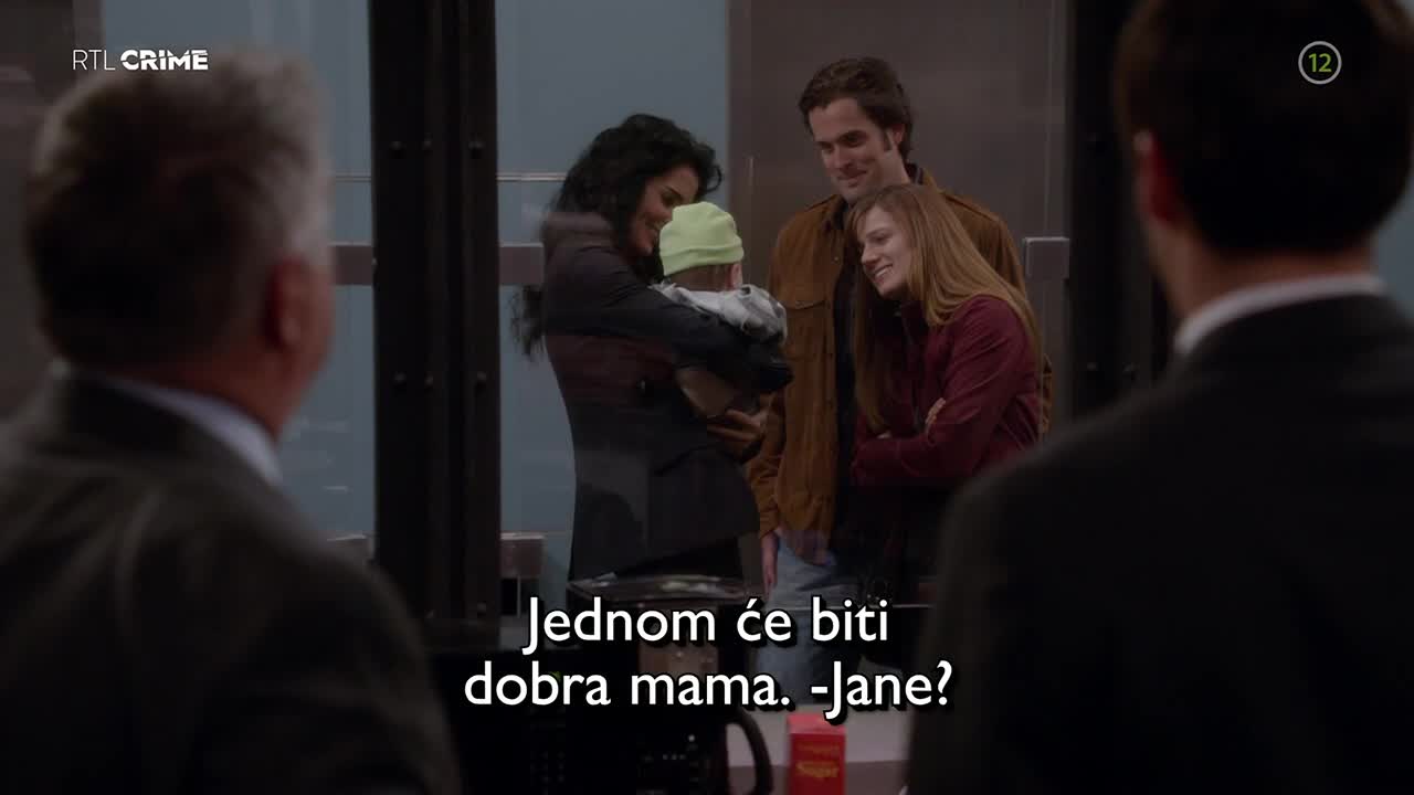 RTLcrime