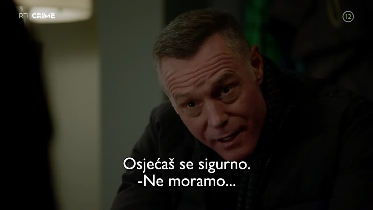 RTLcrime