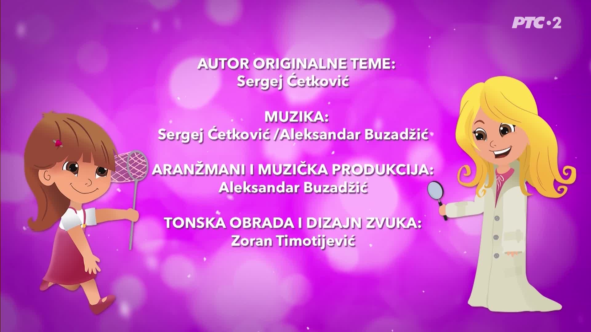 RTS2