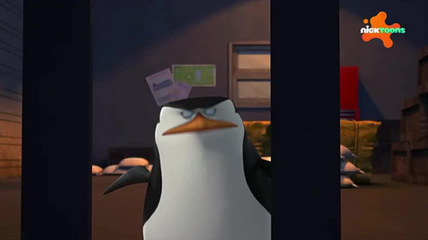 CCExtra