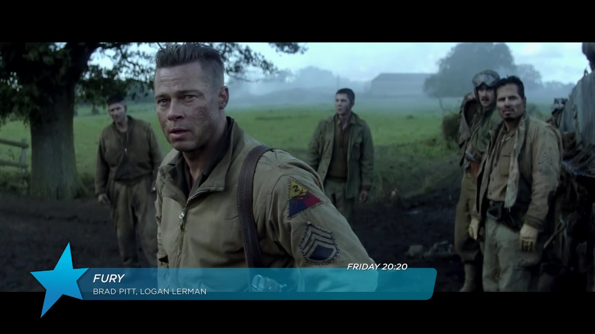 CinestarTV2HD