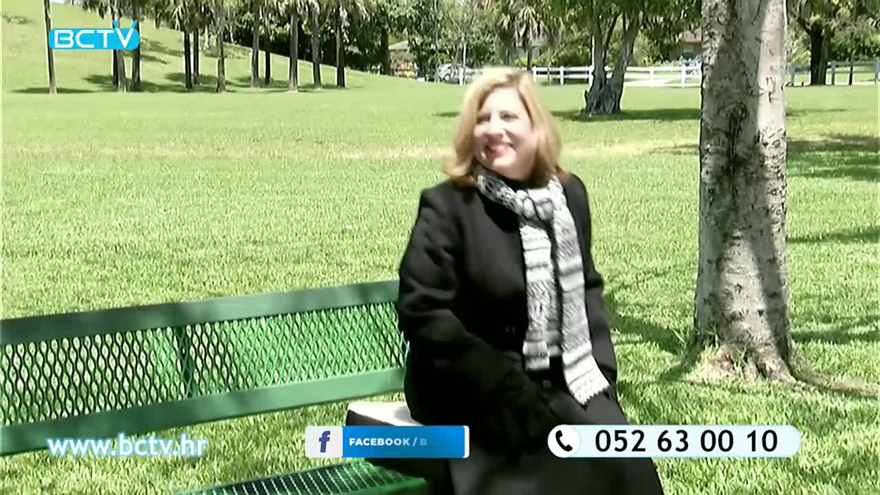 DomaTV